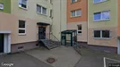 Apartment for rent, Chemnitz, Sachsen, Sonnenstr.<span class="blurred street-number" onclick="ProcessAdRequest(16943583)"><span class="hint">See no.</span>[xxxxxx]</span>