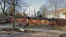 Apartment for rent, Chemnitz, Sachsen, Katharinenstr.<span class="blurred street-number" onclick="ProcessAdRequest(16943587)"><span class="hint">See no.</span>[xxxxxx]</span>
