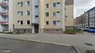 Apartment for rent, Chemnitz, Sachsen, Tschaikowskistr.<span class="blurred street-number" onclick="ProcessAdRequest(16943593)"><span class="hint">See no.</span>[xxxxxx]</span>