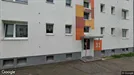 Apartment for rent, Halle (Saale), Sachsen-Anhalt, Vogelweide<span class="blurred street-number" onclick="ProcessAdRequest(16943636)"><span class="hint">See no.</span>[xxxxxx]</span>