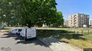 Apartment for rent, Berlin Treptow-Köpenick, Berlin, Alexander-von-Humboldt-Weg<span class="blurred street-number" onclick="ProcessAdRequest(16943652)"><span class="hint">See no.</span>[xxxxxx]</span>