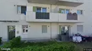 Apartment for rent, Berlin Treptow-Köpenick, Berlin, Wilhelm-Hoff-Straße<span class="blurred street-number" onclick="ProcessAdRequest(16943653)"><span class="hint">See no.</span>[xxxxxx]</span>