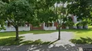 Apartment for rent, Turku, Varsinais-Suomi, LEGAATINKUJA 6