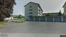 Apartment for rent, Thun, Bern (Kantone), Schlehdornweg<span class="blurred street-number" onclick="ProcessAdRequest(16943725)"><span class="hint">See no.</span>[xxxxxx]</span>