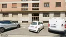 Apartment for rent, Turin, Piemonte, TUNISI<span class="blurred street-number" onclick="ProcessAdRequest(16943754)"><span class="hint">See no.</span>[xxxxxx]</span>
