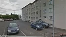 Apartment for rent, Reykjavík Hlíðar, Reykjavík, Eskihlíð<span class="blurred street-number" onclick="ProcessAdRequest(16943758)"><span class="hint">See no.</span>[xxxxxx]</span>