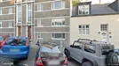 Apartment for rent, Reykjavík Miðborg, Reykjavík, Baldursgata<span class="blurred street-number" onclick="ProcessAdRequest(16943762)"><span class="hint">See no.</span>[xxxxxx]</span>
