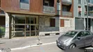 Apartment for rent, Milano Zona 6 - Barona, Lorenteggio, Milan, Via Pisanello<span class="blurred street-number" onclick="ProcessAdRequest(16943781)"><span class="hint">See no.</span>[xxxxxx]</span>