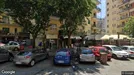 Apartment for rent, Napoli Municipalità 5, Naples, Via Luigi Caldieri<span class="blurred street-number" onclick="ProcessAdRequest(16943784)"><span class="hint">See no.</span>[xxxxxx]</span>