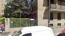 Apartment for rent, Milan, Via Amilcare Ponchielli<span class="blurred street-number" onclick="ProcessAdRequest(16943787)"><span class="hint">See no.</span>[xxxxxx]</span>