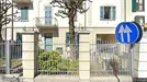 Apartment for rent, Milano Zona 9 - Porta Garibaldi, Niguarda, Milan, Via Grivola<span class="blurred street-number" onclick="ProcessAdRequest(16943792)"><span class="hint">See no.</span>[xxxxxx]</span>