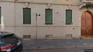 Apartment for rent, Milano Zona 8 - Fiera, Gallaratese, Quarto Oggiaro, Milan, Viale Carlo Espinasse<span class="blurred street-number" onclick="ProcessAdRequest(16943793)"><span class="hint">See no.</span>[xxxxxx]</span>