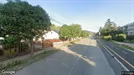Apartment for rent, Balatonalmádi, Közép-Dunántúl, Endrődi Sándor utca<span class="blurred street-number" onclick="ProcessAdRequest(16943946)"><span class="hint">See no.</span>[xxxxxx]</span>
