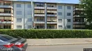 Apartment for rent, Zug, Zug (Kantone), Zugerstrasse<span class="blurred street-number" onclick="ProcessAdRequest(16944092)"><span class="hint">See no.</span>[xxxxxx]</span>