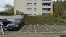 Apartment for rent, Bremgarten, Aargau (Kantone), Untere Dorfstrasse<span class="blurred street-number" onclick="ProcessAdRequest(16944096)"><span class="hint">See no.</span>[xxxxxx]</span>