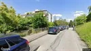 Apartment for rent, Schaffhausen, Schaffhausen (Kantone), Feldstrasse<span class="blurred street-number" onclick="ProcessAdRequest(16944097)"><span class="hint">See no.</span>[xxxxxx]</span>