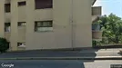 Apartment for rent, Lausanne, Waadt (Kantone), Chemin de Boissonnet<span class="blurred street-number" onclick="ProcessAdRequest(16944108)"><span class="hint">See no.</span>[xxxxxx]</span>