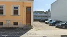 Apartment for rent, Mistelbach, Niederösterreich, Kirchengasse<span class="blurred street-number" onclick="ProcessAdRequest(16944124)"><span class="hint">See no.</span>[xxxxxx]</span>