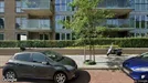 Apartment for rent, The Hague Scheveningen, The Hague, Stadhoudersplantsoen<span class="blurred street-number" onclick="ProcessAdRequest(16944232)"><span class="hint">See no.</span>[xxxxxx]</span>