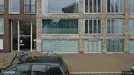 Apartment for rent, Amsterdam Centrum, Amsterdam, Westerdoksdijk<span class="blurred street-number" onclick="ProcessAdRequest(16944240)"><span class="hint">See no.</span>[xxxxxx]</span>
