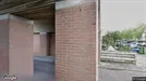 Apartment for rent, Huizen, North Holland, Bovenmaatweg<span class="blurred street-number" onclick="ProcessAdRequest(16944303)"><span class="hint">See no.</span>[xxxxxx]</span>
