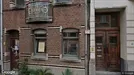 Apartment for rent, Stad Antwerp, Antwerp, Marialei<span class="blurred street-number" onclick="ProcessAdRequest(16944311)"><span class="hint">See no.</span>[xxxxxx]</span>