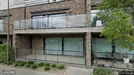 Apartment for rent, Mechelen, Antwerp (Province), Goudleerstraat<span class="blurred street-number" onclick="ProcessAdRequest(16944326)"><span class="hint">See no.</span>[xxxxxx]</span>