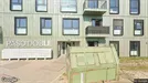 Apartment for rent, Nijmegen, Gelderland, Nieuwe Dukenburgseweg<span class="blurred street-number" onclick="ProcessAdRequest(16944343)"><span class="hint">See no.</span>[xxxxxx]</span>