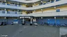 Apartment for rent, Arnhem, Gelderland, Schipholplein<span class="blurred street-number" onclick="ProcessAdRequest(16944345)"><span class="hint">See no.</span>[xxxxxx]</span>