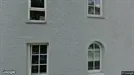Apartment for rent, Feldkirchen bei Graz, Steiermark, Warnhauserstraße<span class="blurred street-number" onclick="ProcessAdRequest(16944357)"><span class="hint">See no.</span>[xxxxxx]</span>