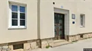 Apartment for rent, Frantschach-Sankt Gertraud, Kärnten, St. Michaeler Straße<span class="blurred street-number" onclick="ProcessAdRequest(16944359)"><span class="hint">See no.</span>[xxxxxx]</span>