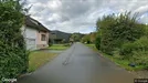 Apartment for rent, Feldkirch, Vorarlberg, Oberaustraße<span class="blurred street-number" onclick="ProcessAdRequest(16944502)"><span class="hint">See no.</span>[xxxxxx]</span>