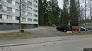 Room for rent, Tampere Koillinen, Tampere, Jaakonmäenkatu<span class="blurred street-number" onclick="ProcessAdRequest(16944577)"><span class="hint">See no.</span>[xxxxxx]</span>