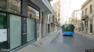 Apartment for rent, Patras, Western Greece, Αράτου<span class="blurred street-number" onclick="ProcessAdRequest(16944719)"><span class="hint">See no.</span>[xxxxxx]</span>