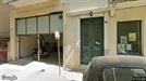 Apartment for rent, Patras, Western Greece, Σατωβριάνδου<span class="blurred street-number" onclick="ProcessAdRequest(16944720)"><span class="hint">See no.</span>[xxxxxx]</span>