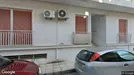 Apartment for rent, Patras, Western Greece, Σωσικράτους<span class="blurred street-number" onclick="ProcessAdRequest(16944724)"><span class="hint">See no.</span>[xxxxxx]</span>