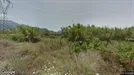 Apartment for rent, Patras, Western Greece, Πρωτογενούς<span class="blurred street-number" onclick="ProcessAdRequest(16944726)"><span class="hint">See no.</span>[xxxxxx]</span>