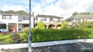 Apartment for rent, Dublin 15, Dublin, OCasey Hall<span class="blurred street-number" onclick="ProcessAdRequest(16944741)"><span class="hint">See no.</span>[xxxxxx]</span>