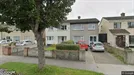 Apartment for rent, Dublin 24, Dublin, Tuansgate<span class="blurred street-number" onclick="ProcessAdRequest(16944744)"><span class="hint">See no.</span>[xxxxxx]</span>