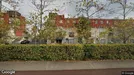 Apartment for rent, Dublin 10, Dublin, Cedar Brook<span class="blurred street-number" onclick="ProcessAdRequest(16944753)"><span class="hint">See no.</span>[xxxxxx]</span>
