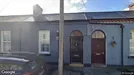 Apartment for rent, Dublin 1, Dublin, 64A North strand road<span class="blurred street-number" onclick="ProcessAdRequest(16944757)"><span class="hint">See no.</span>[xxxxxx]</span>