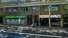Apartment for rent, Madrid Chamberí, Madrid, Calle de Alberto Aguilera<span class="blurred street-number" onclick="ProcessAdRequest(16944767)"><span class="hint">See no.</span>[xxxxxx]</span>