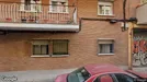 Apartment for rent, Madrid Tetuán, Madrid, Calle de Carmen Portones<span class="blurred street-number" onclick="ProcessAdRequest(16944779)"><span class="hint">See no.</span>[xxxxxx]</span>