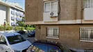 Apartment for rent, Las Rozas de Madrid, Comunidad de Madrid, Avenida Pocito de las Nieves<span class="blurred street-number" onclick="ProcessAdRequest(16944780)"><span class="hint">See no.</span>[xxxxxx]</span>