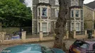 Apartment for rent, Cardiff - South Glamorgan, Cardiff (Region), Flat<span class="blurred street-number" onclick="ProcessAdRequest(16944808)"><span class="hint">See no.</span>[xxxxxx]</span>