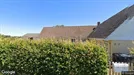 Apartment for rent, Vester Skerninge, Funen, Langemarken<span class="blurred street-number" onclick="ProcessAdRequest(16945114)"><span class="hint">See no.</span>[xxxxxx]</span>
