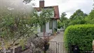 Apartment for rent, Stockholm South, Stockholm, Staffan Stallares väg<span class="blurred street-number" onclick="ProcessAdRequest(16945269)"><span class="hint">See no.</span>[xxxxxx]</span>