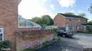 Apartment for rent, Weston-super-Mare - Avon, South West, Marindin Drive<span class="blurred street-number" onclick="ProcessAdRequest(16945960)"><span class="hint">See no.</span>[xxxxxx]</span>