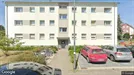 Apartment for rent, Hochtaunuskreis, Hessen, Breslauer Straße<span class="blurred street-number" onclick="ProcessAdRequest(16946091)"><span class="hint">See no.</span>[xxxxxx]</span>