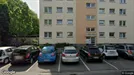 Apartment for rent, Offenbach am Main, Hessen, Jacques-Offenbach-Straße<span class="blurred street-number" onclick="ProcessAdRequest(16946096)"><span class="hint">See no.</span>[xxxxxx]</span>